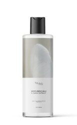 Бальзам для волос, Mariee LA Cosmetique (Марие ЛА Косметик) 500 мл увлажняющий для всех типов волос