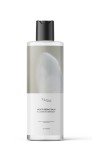 Бальзам для волос, Mariee LA Cosmetique (Марие ЛА Косметик) 500 мл увлажняющий для всех типов волос