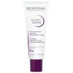 Крем, Bioderma (Биодерма) 40 мл Цикабио